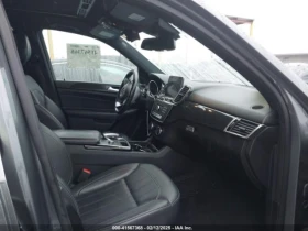 Mercedes-Benz GLE 350 *   *  | Mobile.bg    12