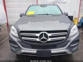Mercedes-Benz GLE 350 *   *  | Mobile.bg    5