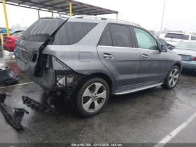 Mercedes-Benz GLE 350 *   *  | Mobile.bg    4