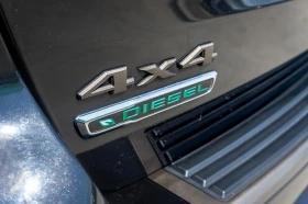Обява за продажба на Jeep Grand cherokee 75th Anniversary-4x4-6М Гаранция - РЕАЛНИ КМ! ~33 990 лв. - изображение 10