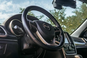 Обява за продажба на Jeep Grand cherokee 75th Anniversary-4x4-6М Гаранция - РЕАЛНИ КМ! ~33 990 лв. - изображение 7