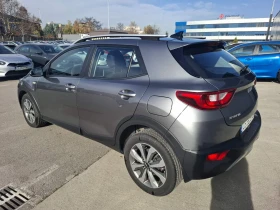 Kia Stonic 1.0 ТУРБО ГАРАНЦИЯ - 34990 лв. / 17890.10 € - 41345562 6