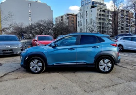 Hyundai Kona 64KWh/Термопомпа - 31960 лв. / 16340.89 € - 47947138 4