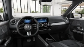 Mercedes-Benz GLB 220 4MATIC 6+ 1 - 115900 лв. / 59258.73 € - 59558955 8
