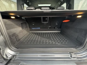 Mercedes-Benz G 63 AMG, снимка 4 — Bazar.bg Mercedes-Benz G 63 AMG, снимка 4