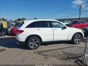 Mercedes-Benz GLC 300 �������* ������* ������* LANE* ASSIST | Mobile.bg � ����� ������ 13