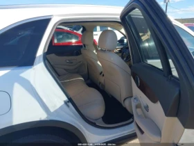 Mercedes-Benz GLC 300 �������* ������* ������* LANE* ASSIST | Mobile.bg � ����� ������ 8