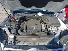 Mercedes-Benz GLC 300 �������* ������* ������* LANE* ASSIST | Mobile.bg � ����� ������ 10