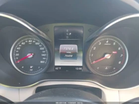 Mercedes-Benz GLC 300 �������* ������* ������* LANE* ASSIST | Mobile.bg � ����� ������ 7