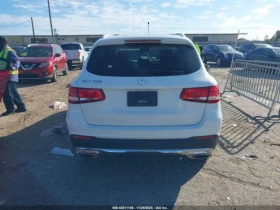 Mercedes-Benz GLC 300 �������* ������* ������* LANE* ASSIST | Mobile.bg � ����� ������ 16