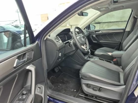 VW Tiguan * Comfortline * CARFAX *  - 20900 € / 40876.85 лв. - 81611441 7