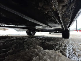 VW Tiguan * Comfortline * CARFAX *  - 20900 € / 40876.85 лв. - 81611441 14