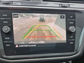 VW Tiguan * Comfortline * CARFAX *  - 20900 € / 40876.85 лв. - 81611441 10