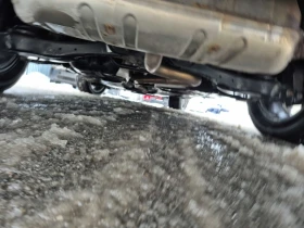 VW Tiguan * Comfortline * CARFAX *  - 20900 € / 40876.85 лв. - 81611441 13