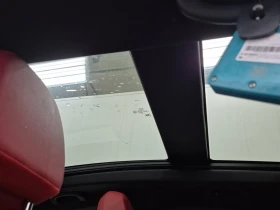 Alfa Romeo Stelvio * TI SPORT * CARFAX * ЦЕНА ДО БГ - 19300 € / 37747.52 лв. - 88284046 12