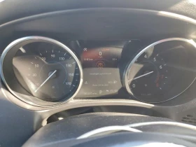 Jaguar F-PACE 2.0L 4 All wheel drive - 10900 € / 21318.55 лв. - 41565108 15