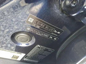 Jaguar F-PACE 2.0L 4 All wheel drive - 10900 € / 21318.55 лв. - 41565108 7