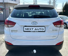 Hyundai IX35 2.0i 163HP 4WD EU5B FULL - 9500 € / 18580.38 лв. - 39422179 6