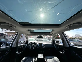 Hyundai IX35 2.0i 163HP 4WD EU5B FULL - 9500 € / 18580.38 лв. - 39422179 10