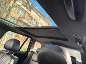 BMW X3 - 4000 € / 7823.32 лв. - 85237774 12