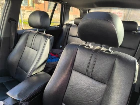 BMW X3 - 4000 € / 7823.32 лв. - 85237774 11