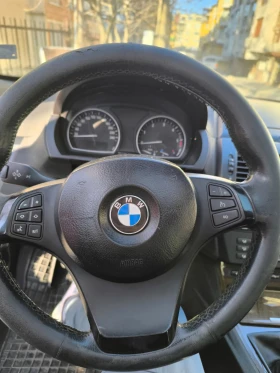 BMW X3 - 4000 € / 7823.32 лв. - 85237774 9