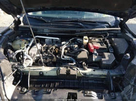 Mitsubishi Outlander 2.5l Se 2.5 S-Awc, снимка 10 - Автомобили и джипове - 53658522