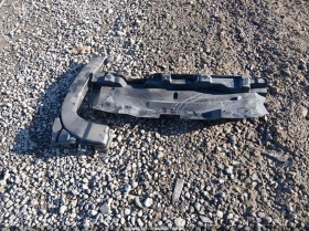 Mitsubishi Outlander 2.5l Se 2.5 S-Awc, снимка 12 - Автомобили и джипове - 53658522