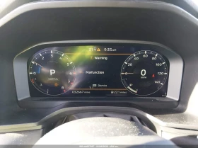 Mitsubishi Outlander 2.5l Se 2.5 S-Awc, снимка 7 - Автомобили и джипове - 53658522