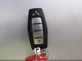 Mitsubishi Outlander 2.5l Se 2.5 S-Awc, снимка 11 - Автомобили и джипове - 53658522