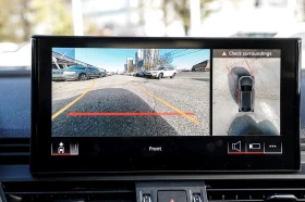 Audi Q5 SPORTBACK 45 TFSI| B&O| HuD| ПАНО - 22600 € / 44201.76 лв. - 26563546 12