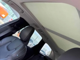 Volvo XC60 Inscription  CARFAX - 28550 € / 55838.95 лв. - 74375402 10