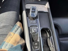 Volvo XC60 Inscription  CARFAX - 28550 € / 55838.95 лв. - 74375402 11