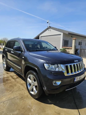 Jeep Cherokee Overland | Mobile.bg � ����� ������ 2