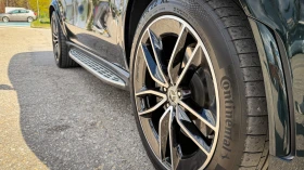 Mercedes-Benz GLE 580 V8 EQ Boost 4-MATIC | Mobile.bg � ����� ������ 9