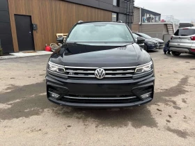 VW Tiguan  Highline /CAMERA/FENDER/���� �� ������  | Mobile.bg � ����� ������ 6