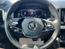 Skoda Karoq 1.5 Automatic  | Mobile.bg � ����� ������ 10