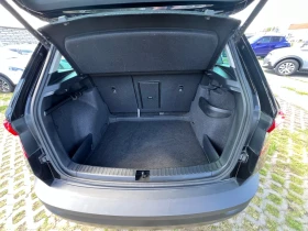 Skoda Karoq 1.5 Automatic  | Mobile.bg � ����� ������ 16