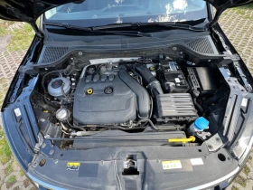Skoda Karoq 1.5 Automatic  | Mobile.bg � ����� ������ 17