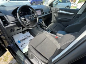 Skoda Karoq 1.5 Automatic  | Mobile.bg � ����� ������ 7
