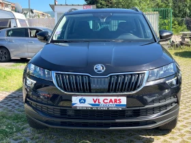 Skoda Karoq 1.5 Automatic  | Mobile.bg � ����� ������ 2