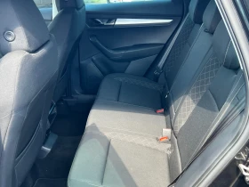 Skoda Karoq 1.5 Automatic  | Mobile.bg � ����� ������ 15