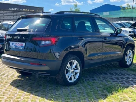 Skoda Karoq 1.5 Automatic  | Mobile.bg � ����� ������ 4