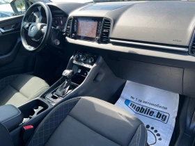 Skoda Karoq 1.5 Automatic  | Mobile.bg � ����� ������ 9