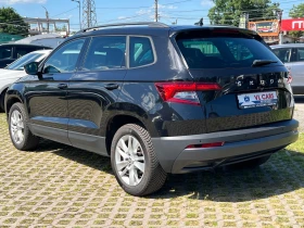 Skoda Karoq 1.5 Automatic  | Mobile.bg � ����� ������ 6