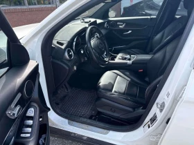 Mercedes-Benz GLC 300 | ПОДГРЕВ | ПАНОРАМА | CARFAX | АВТОКРЕДИТ |  | Auto.bg — изображение 5