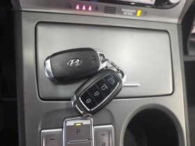 Hyundai Kona 42KWh/BLUELINK/�����������/����������/SOH100% | Mobile.bg � ����� ������ 10