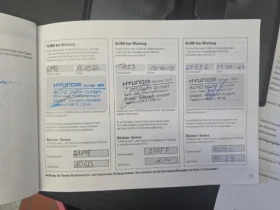 Hyundai Kona 42KWh/BLUELINK/�����������/����������/SOH100% | Mobile.bg � ����� ������ 13