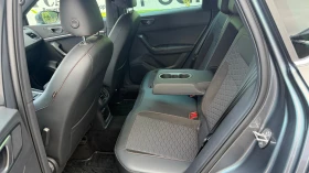 Seat Ateca FR 2.0 TSI 4x4 от България | Auto.bg — изображение 9