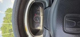 Honda Cr-v 2.0i/147�.�/��� | Mobile.bg � ����� ������ 9